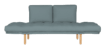 Sofa escandinavo Oslo