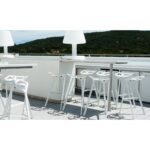 Bancos Stool_One magis design® Original - Imagem 3