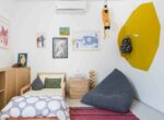 Puff String 90x120 - Imagem 4