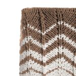 Puff Zig Zag - Imagem 6