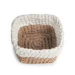 Vaso Bicolor - Imagem 4