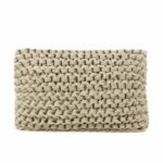 Almofada String Outdoor