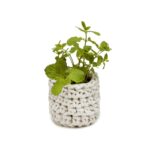Cachepot String Suspenso - Imagem 8
