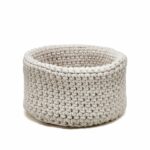 Cesta String