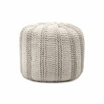 Puff Pumpkin - Imagem 5