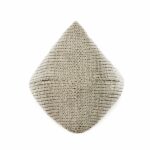 Puff String Liso outdoor - Imagem 9