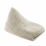 Puff String Liso outdoor