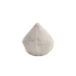 Puff String 90x120 - Imagem 9