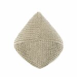 Puff String Outdoor - Imagem 8