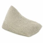 Puff String Outdoor
