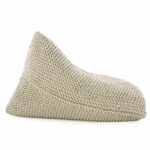 Puff String Outdoor - Imagem 7
