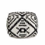 Puff Tribal - Imagem 9