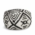 Puff Tribal - Imagem 8