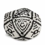 Puff Tribal