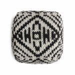 Puff Tribal - Imagem 10