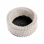 Cesta Bicolor - Imagem 7