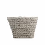 Vaso Linho