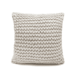 Almofada String