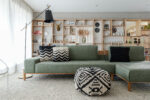 Puff Tribal - Imagem 2