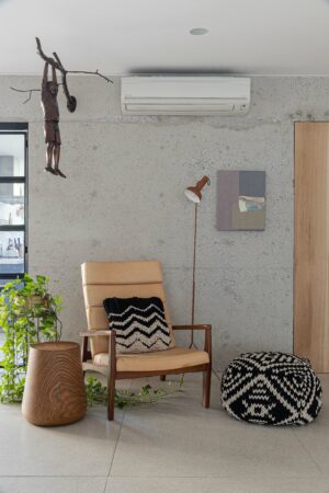 Puff Tribal - Imagem 7