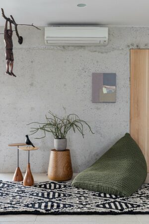 Tapete Tribal - Imagem 3