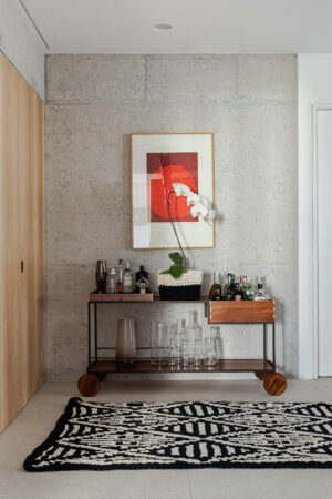 Vaso Bicolor - Imagem 3