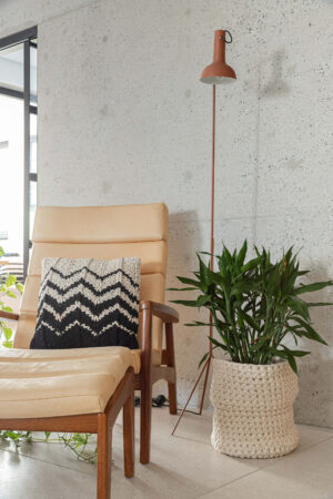 Cesta String - Imagem 4