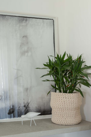 Cesta String - Imagem 6