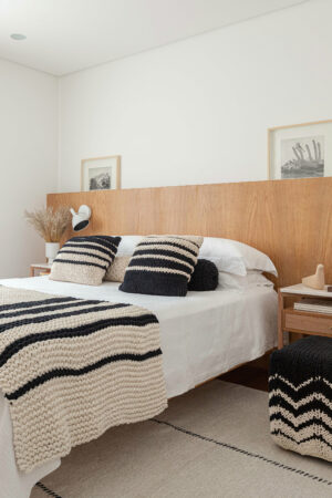 Puff Zig Zag - Imagem 3