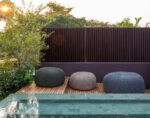 Puff Lounge Outdoor - Imagem 2
