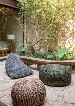 Puff Lounge Outdoor - Imagem 7