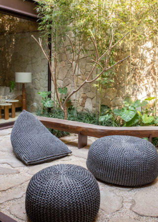 Puff String Outdoor - Imagem 5