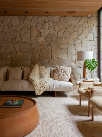 Almofada Roots - Imagem 4