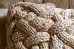 Almofada Roots - Imagem 5