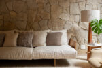 Almofada String - Imagem 3