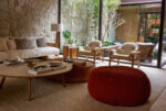 Puff Lounge - Imagem 3
