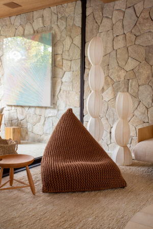 Puff String 90x120 - Imagem 5