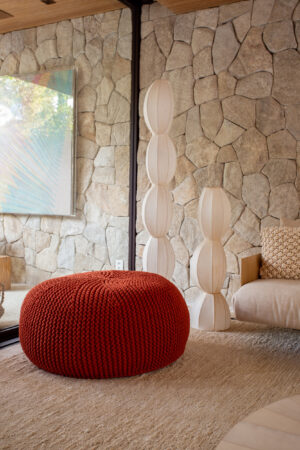 Puff Lounge - Imagem 5