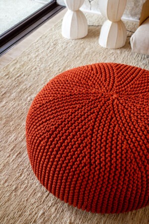 Puff Lounge - Imagem 4