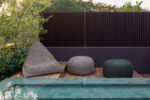 Puff String Outdoor - Imagem 4