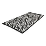 Tapete Tribal