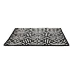 Tapete Tribal - Imagem 9