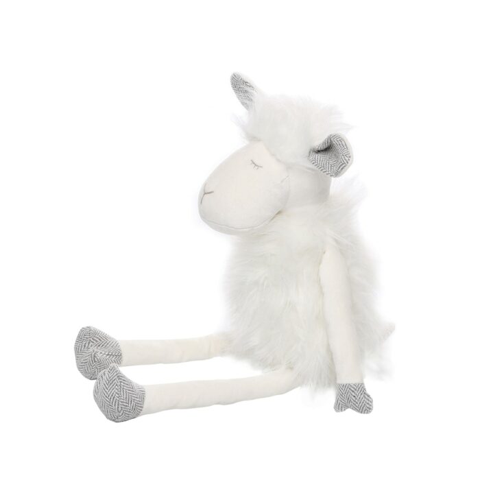 Pelucia Fitz the Sheep 1200px 2 1 deezign