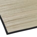 Esteira Tatame Basics 47x 47 cm • SALE