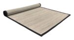 Esteira Tatame Basics 47x 47 cm • SALE - Imagem 4