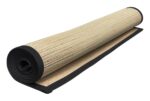 Esteira Tatame Basics 47x 47 cm • SALE - Imagem 2