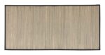 Esteira Tatame Basics 47x 47 cm • SALE - Imagem 3