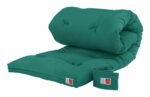 Futon Roll Sarja Peletizada