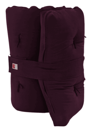 Futon Roll Lonita - Imagem 6