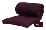 Futon Roll Lonita - Imagem 5